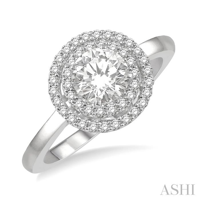 //www.sachsjewelers.com/upload/product_ashi/264L5FHWG-SM_ANGVEW_ENLRES.jpg