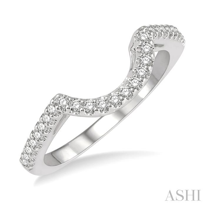 //www.sachsjewelers.com/upload/product_ashi/264L7FHWG-WB_ANGVEW_ENLRES.jpg