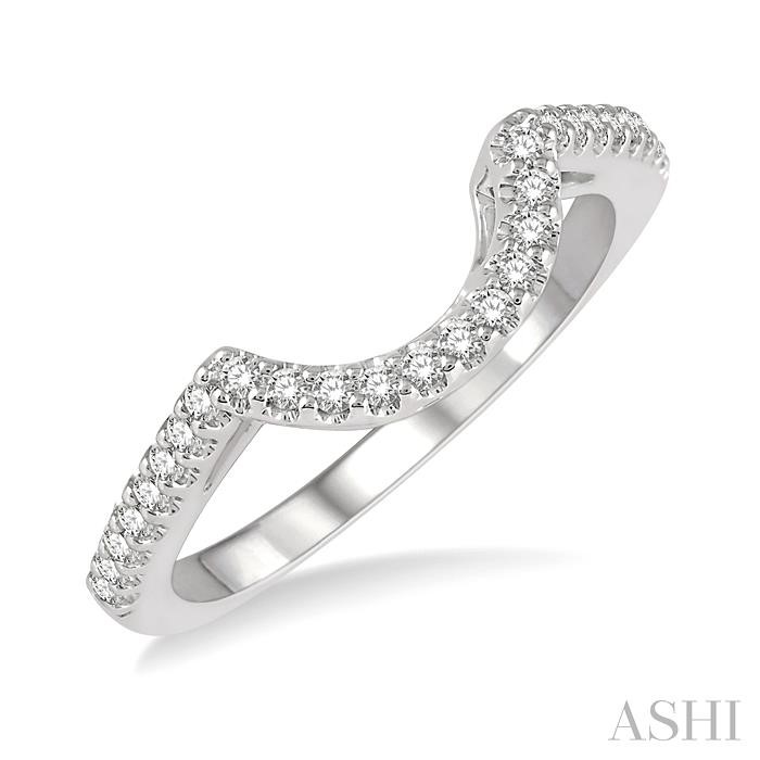 //www.sachsjewelers.com/upload/product_ashi/264L8FHWG-WB_ANGVEW_ENLRES.jpg