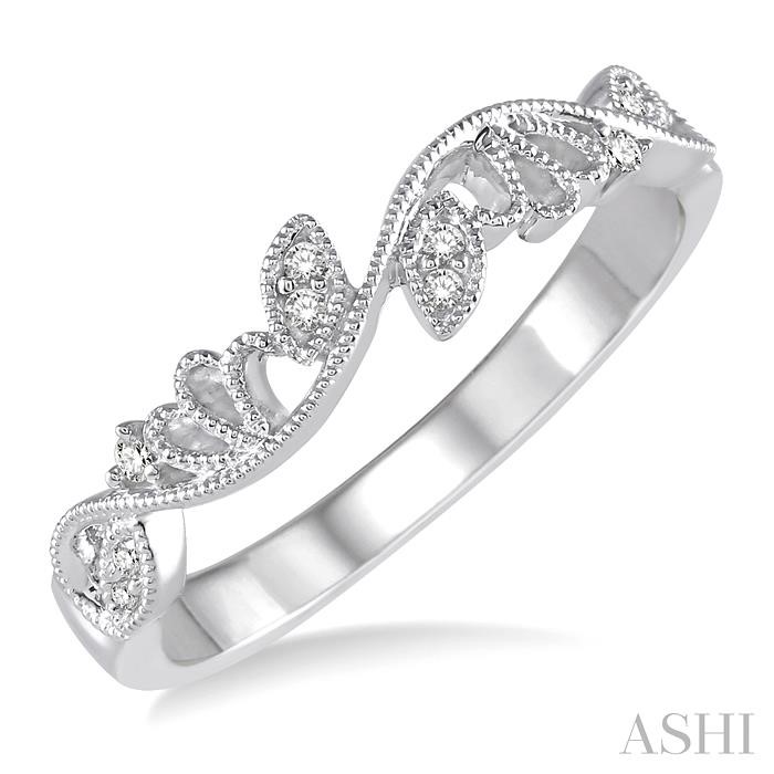 //www.sachsjewelers.com/upload/product_ashi/265D9FHWG-WB_ANGVEW_ENLRES.jpg