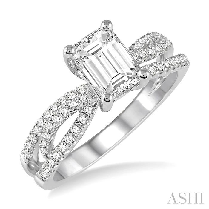 //www.sachsjewelers.com/upload/product_ashi/265E0FVWG-LE-1.15_ANGVEW_ENLRES.jpg