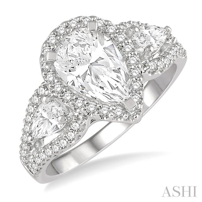 //www.sachsjewelers.com/upload/product_ashi/265K0FHWG-LE-1.55_ANGVEW_ENLRES.jpg