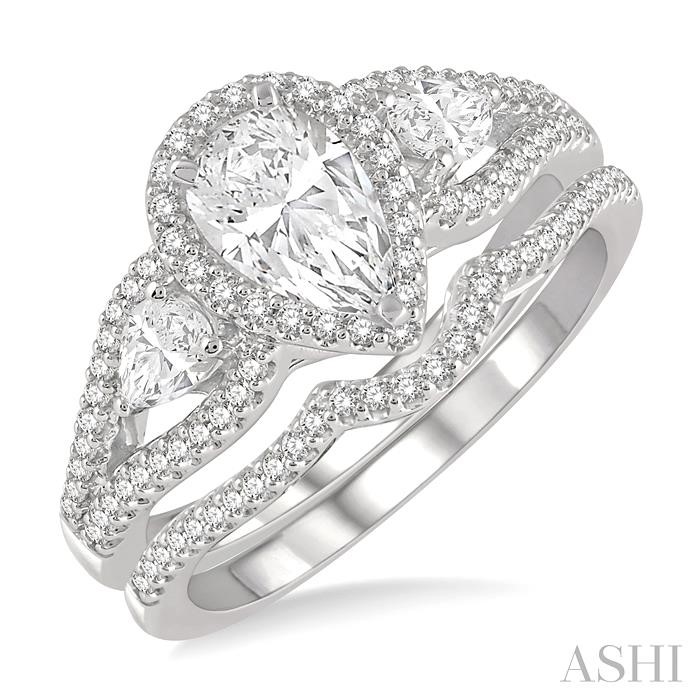 //www.sachsjewelers.com/upload/product_ashi/265K1FHWG-WS_ANGVEW_ENLRES.jpg