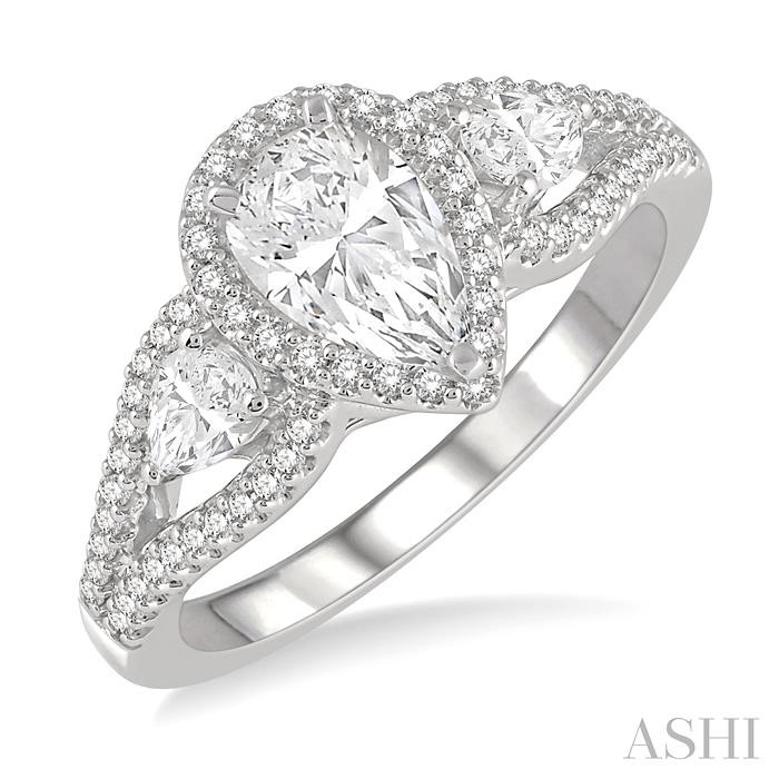 //www.sachsjewelers.com/upload/product_ashi/265K2FHWG-LE_ANGVEW_ENLRES.jpg