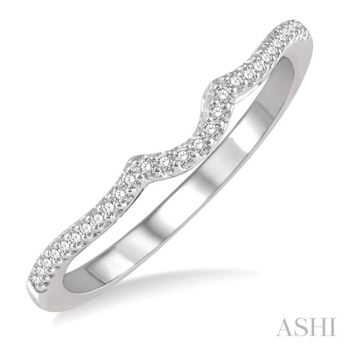 //www.sachsjewelers.com/upload/product_ashi/265K8FHWG-WB_ANGVEW_ENLRES.jpg