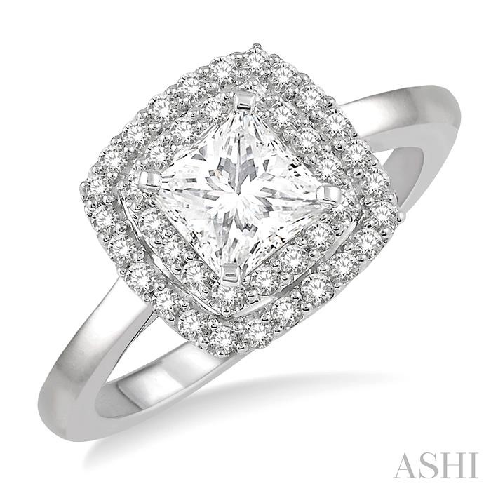 //www.sachsjewelers.com/upload/product_ashi/265L2FHWG-LE_ANGVEW_ENLRES.jpg