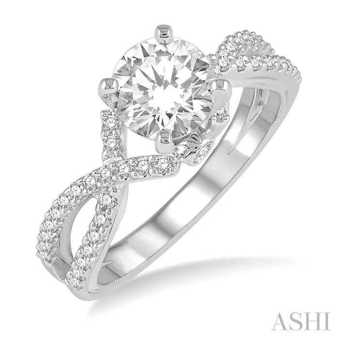 //www.sachsjewelers.com/upload/product_ashi/26615FRWG-SM_ANGVEW_ENLRES.jpg