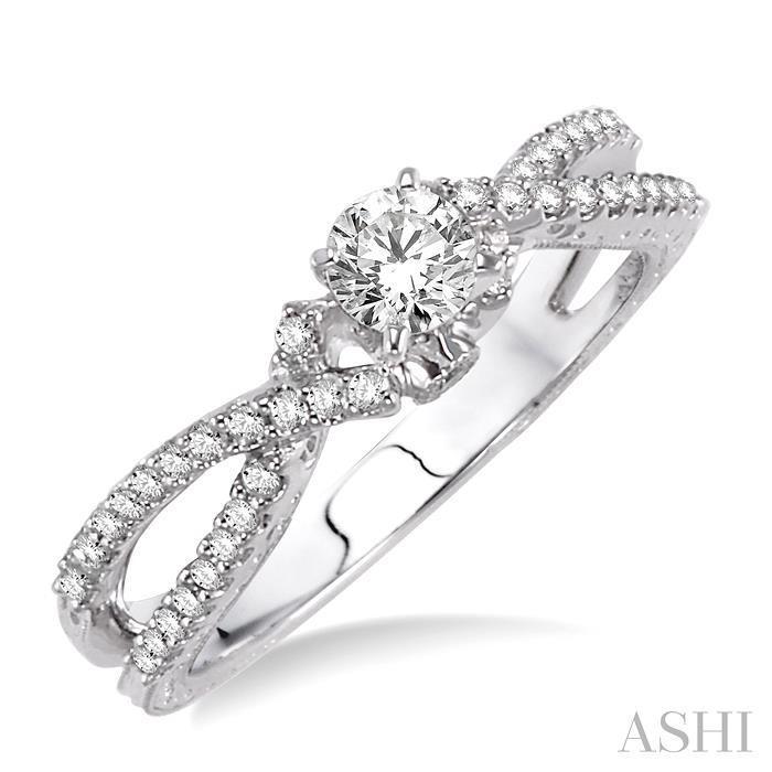 //www.sachsjewelers.com/upload/product_ashi/26616FVWG-SM_ANGVEW_ENLRES.jpg