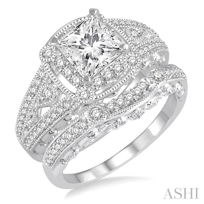 //www.sachsjewelers.com/upload/product_ashi/266D0FHWG-WS-1.05_ANGVEW_ENLRES.jpg