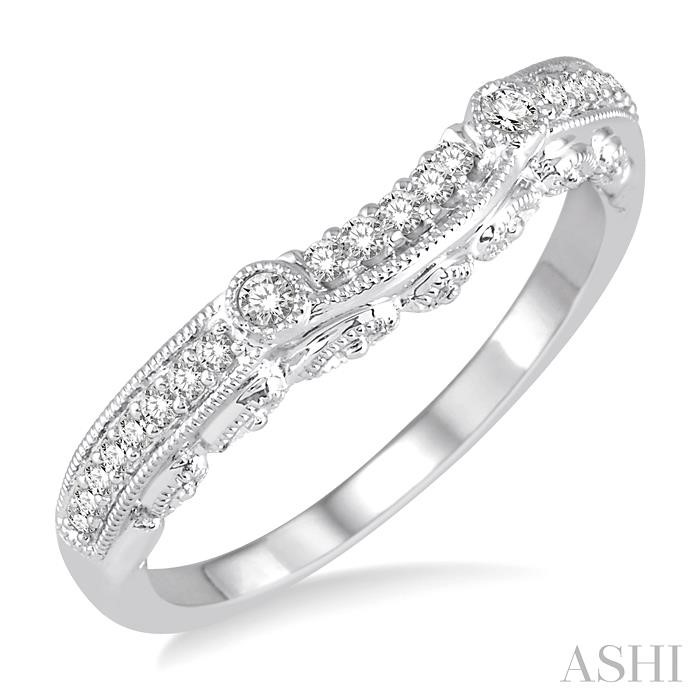 //www.sachsjewelers.com/upload/product_ashi/266D8FHWG-WB_ANGVEW_ENLRES.jpg