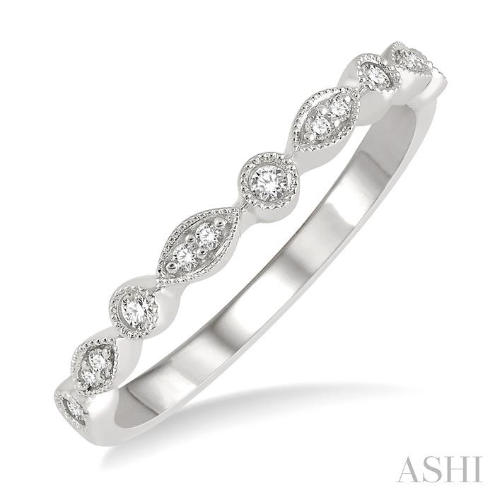 //www.sachsjewelers.com/upload/product_ashi/266F8FVWG-WB_ANGVEW_ENLRES.jpg