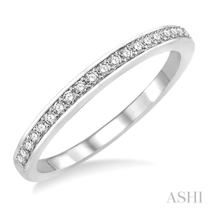 //www.sachsjewelers.com/upload/product_ashi/266J9FHWG-WB_ANGVEW_ENLRES.jpg