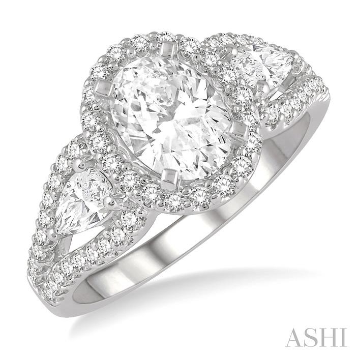 //www.sachsjewelers.com/upload/product_ashi/266K0FHWG-LE-1.55_ANGVEW_ENLRES.jpg