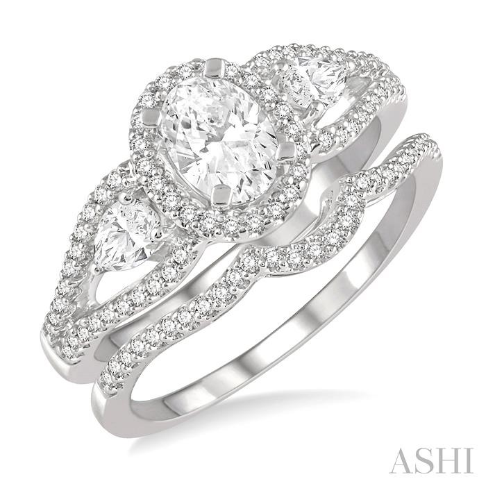 //www.sachsjewelers.com/upload/product_ashi/266K1FHWG-WS_ANGVEW_ENLRES.jpg