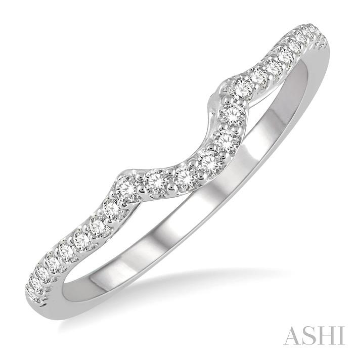 //www.sachsjewelers.com/upload/product_ashi/266K7FHWG-WB_ANGVEW_ENLRES.jpg