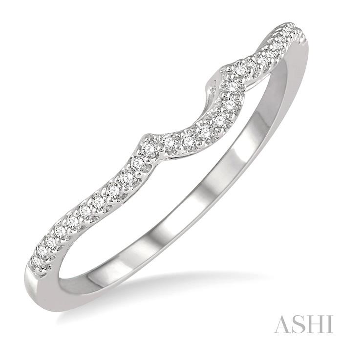 //www.sachsjewelers.com/upload/product_ashi/266K8FHWG-WB_ANGVEW_ENLRES.jpg