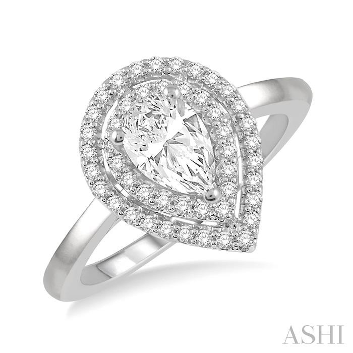 //www.sachsjewelers.com/upload/product_ashi/266L2FHWG-LE_ANGVEW_ENLRES.jpg