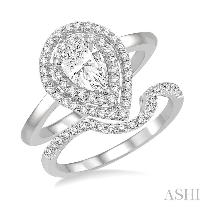 //www.sachsjewelers.com/upload/product_ashi/266L3FHWG-WS_ANGVEW_ENLRES.jpg