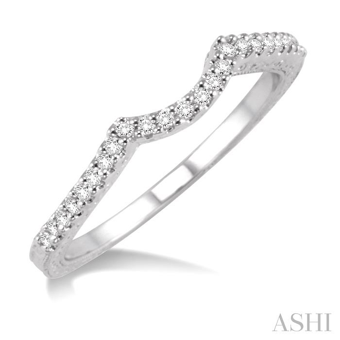 //www.sachsjewelers.com/upload/product_ashi/26718FVWG-WB_ANGVEW_ENLRES.jpg