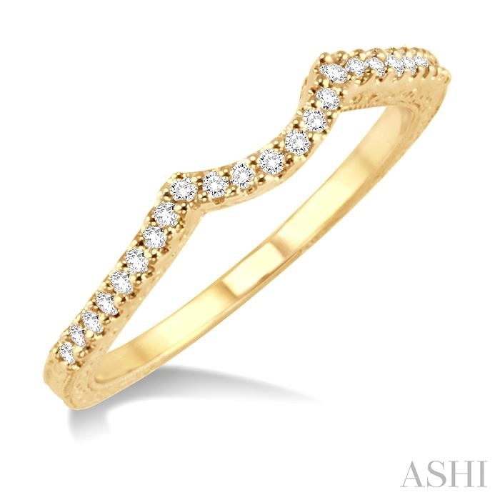 //www.sachsjewelers.com/upload/product_ashi/26718FVYG-WB_ANGVEW_ENLRES.jpg