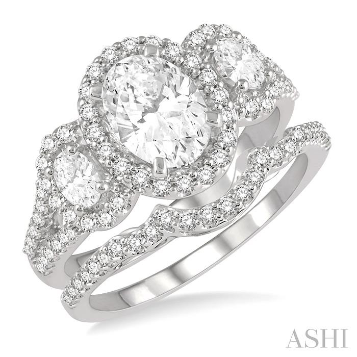 //www.sachsjewelers.com/upload/product_ashi/267K0FHWG-WS-1.75_ANGVEW_ENLRES.jpg