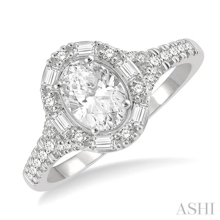 //www.sachsjewelers.com/upload/product_ashi/267L4FHWG-SM_ANGVEW_ENLRES.jpg