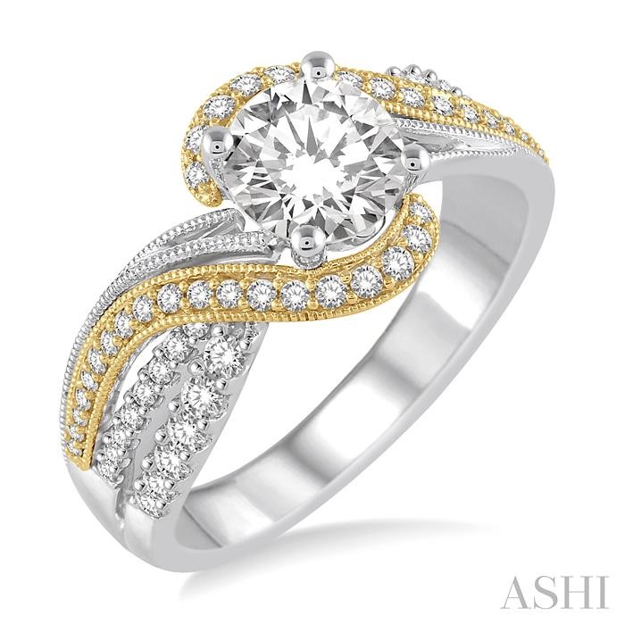 //www.sachsjewelers.com/upload/product_ashi/268A3FVWY-SM-RD_ANGVEW_ENLRES.jpg