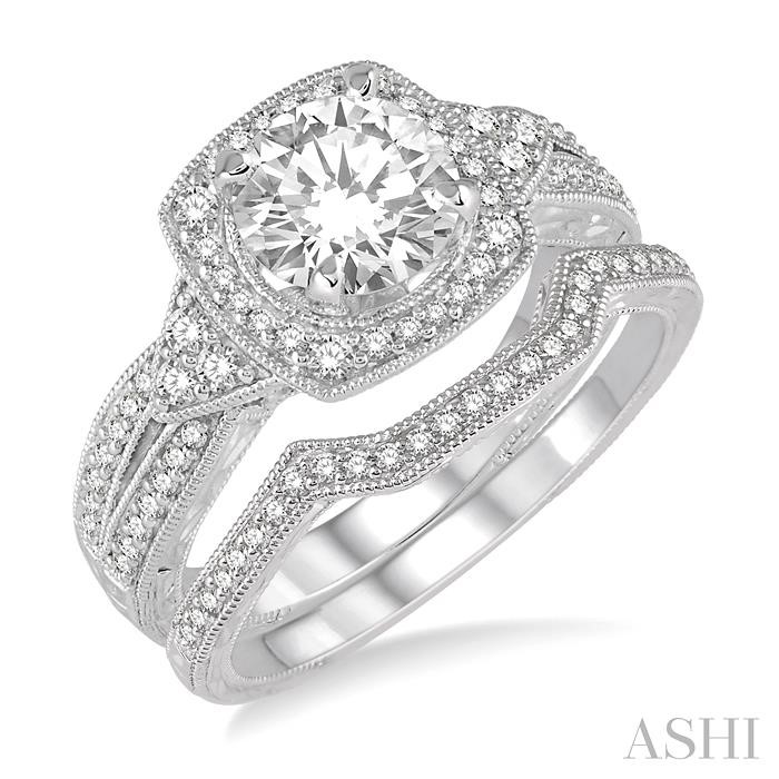 //www.sachsjewelers.com/upload/product_ashi/268D0FVWG-WS-1.10_ANGVEW_ENLRES.jpg