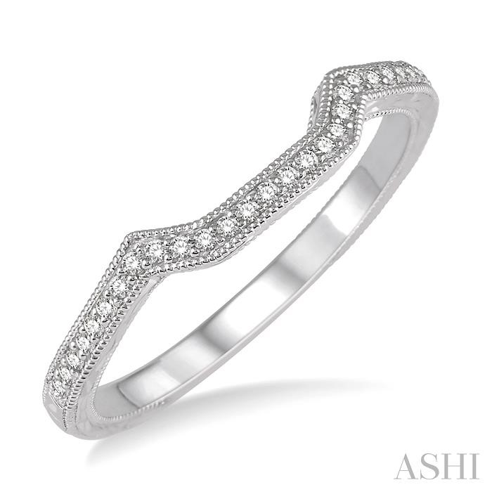 //www.sachsjewelers.com/upload/product_ashi/268D8FVWG-WB_ANGVEW_ENLRES.jpg