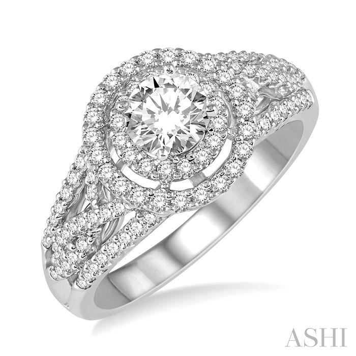 //www.sachsjewelers.com/upload/product_ashi/268E0FVWG-LE-1.10_ANGVEW_ENLRES.jpg