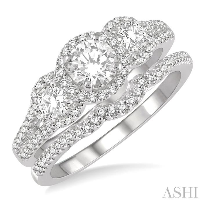//www.sachsjewelers.com/upload/product_ashi/268K1FHWG-WS_ANGVEW_ENLRES.jpg