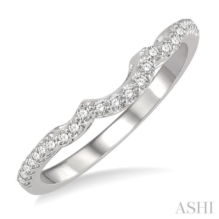 //www.sachsjewelers.com/upload/product_ashi/268K7FHWG-WB_ANGVEW_ENLRES.jpg