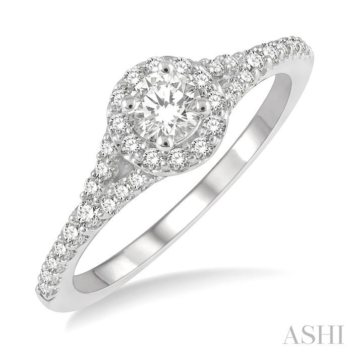//www.sachsjewelers.com/upload/product_ashi/268L5FHWG-SM_ANGVEW_ENLRES.jpg