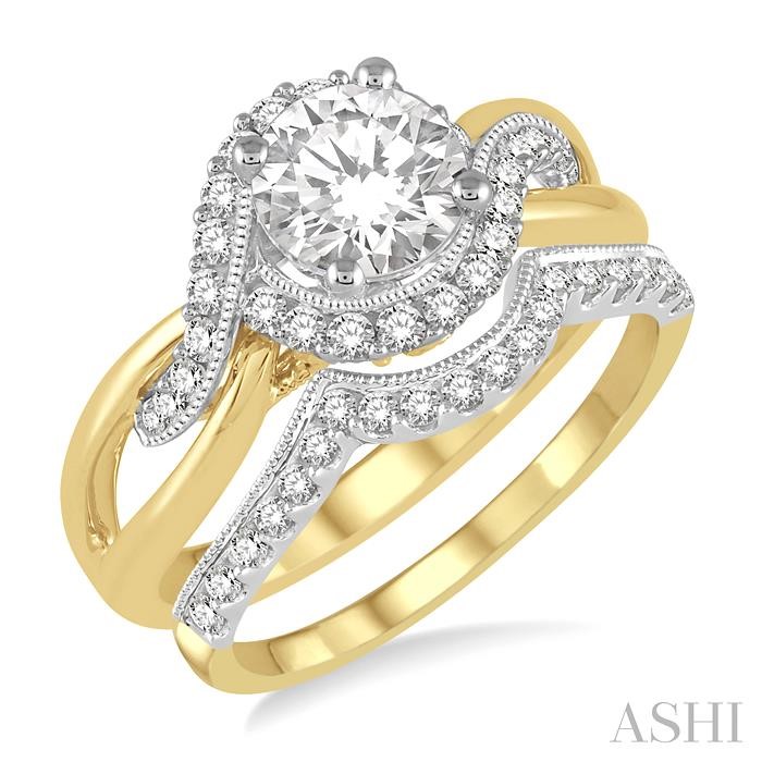//www.sachsjewelers.com/upload/product_ashi/269C1FHYW-WS_ANGVEW_ENLRES.jpg