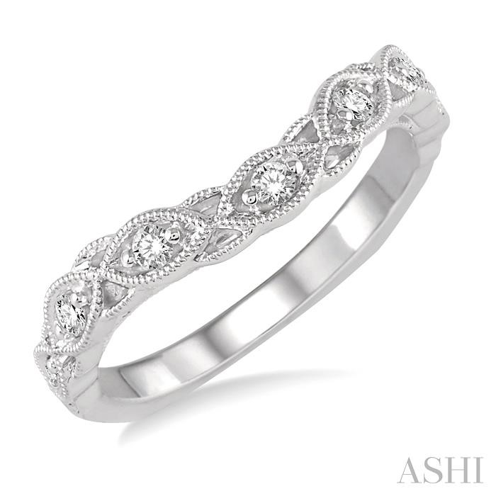 //www.sachsjewelers.com/upload/product_ashi/269D8FHWG-WB_ANGVEW_ENLRES.jpg