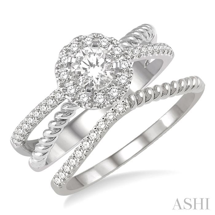 //www.sachsjewelers.com/upload/product_ashi/269J3FHWG-WS_ANGVEW_ENLRES.jpg