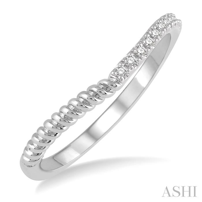 //www.sachsjewelers.com/upload/product_ashi/269J9FHWG-WB_ANGVEW_ENLRES.jpg