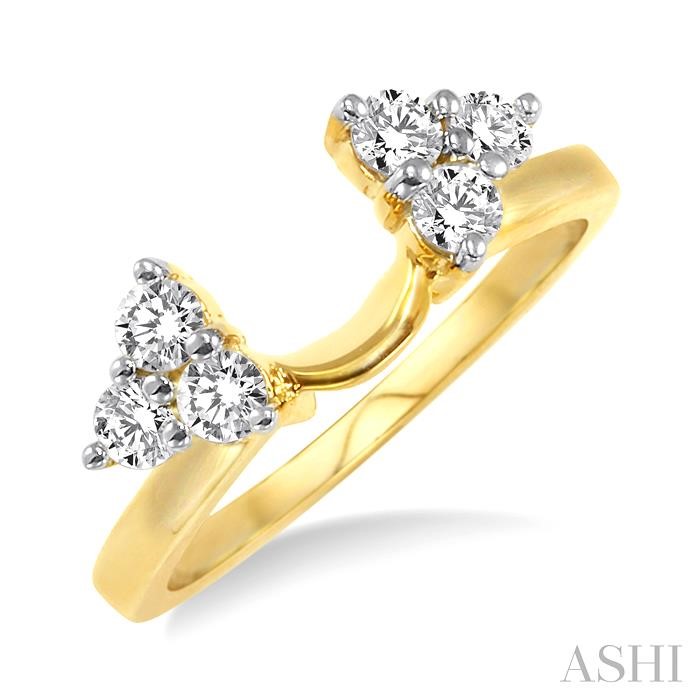 //www.sachsjewelers.com/upload/product_ashi/27013FC_ANGVEW_ENLRES.jpg