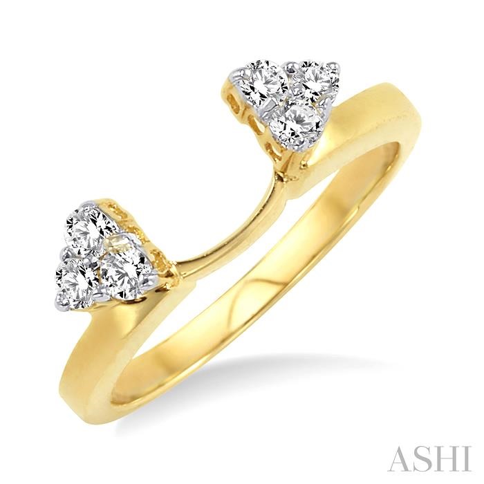 //www.sachsjewelers.com/upload/product_ashi/27016FC_ANGVEW_ENLRES.jpg