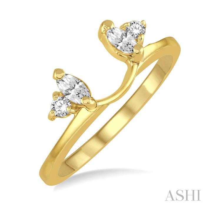 //www.sachsjewelers.com/upload/product_ashi/27347FC_ANGVEW_ENLRES.jpg