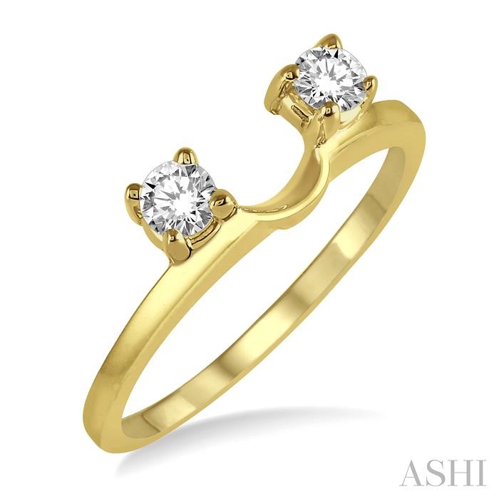 //www.sachsjewelers.com/upload/product_ashi/27385FC_ANGVEW_ENLRES.jpg