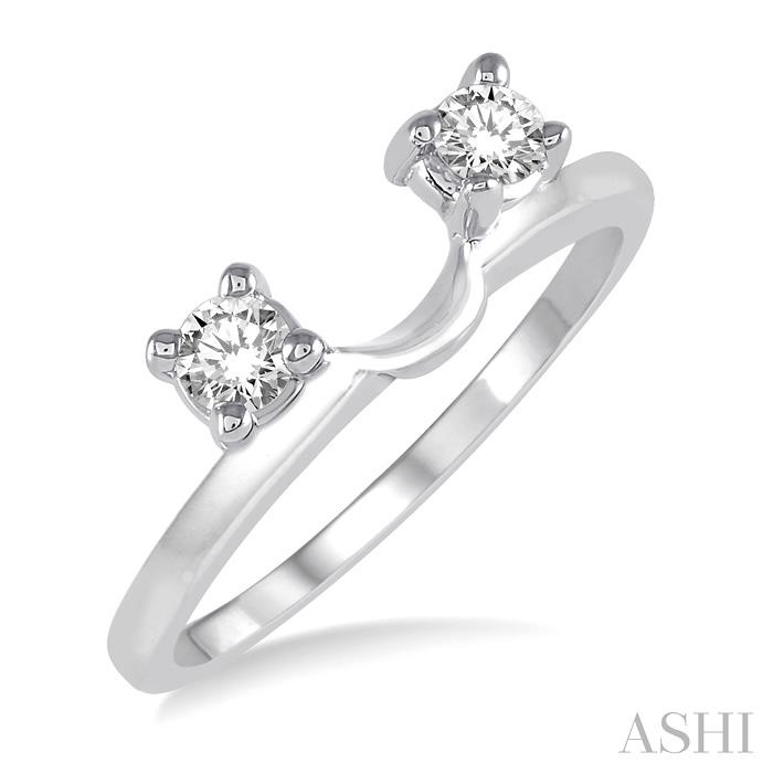 //www.sachsjewelers.com/upload/product_ashi/27386FCW_ANGVEW_ENLRES.jpg