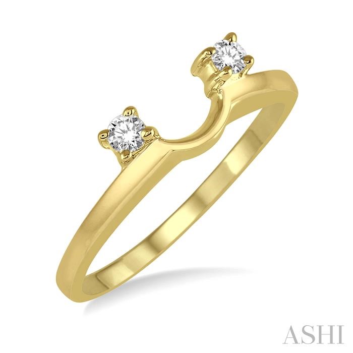 //www.sachsjewelers.com/upload/product_ashi/27388FC_ANGVEW_ENLRES.jpg