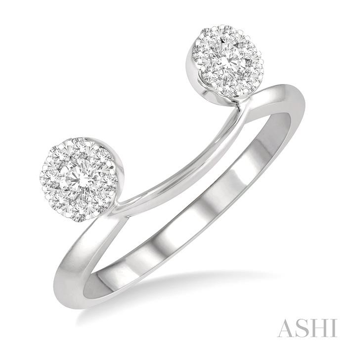 //www.sachsjewelers.com/upload/product_ashi/27715FHWG_ANGVEW_ENLRES.jpg