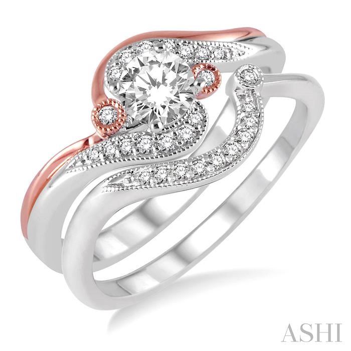 //www.sachsjewelers.com/upload/product_ashi/28135FHWP-WS_ANGVEW_ENLRES.jpg