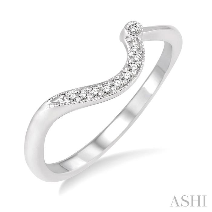 //www.sachsjewelers.com/upload/product_ashi/28139FHWG-WB_ANGVEW_ENLRES.jpg