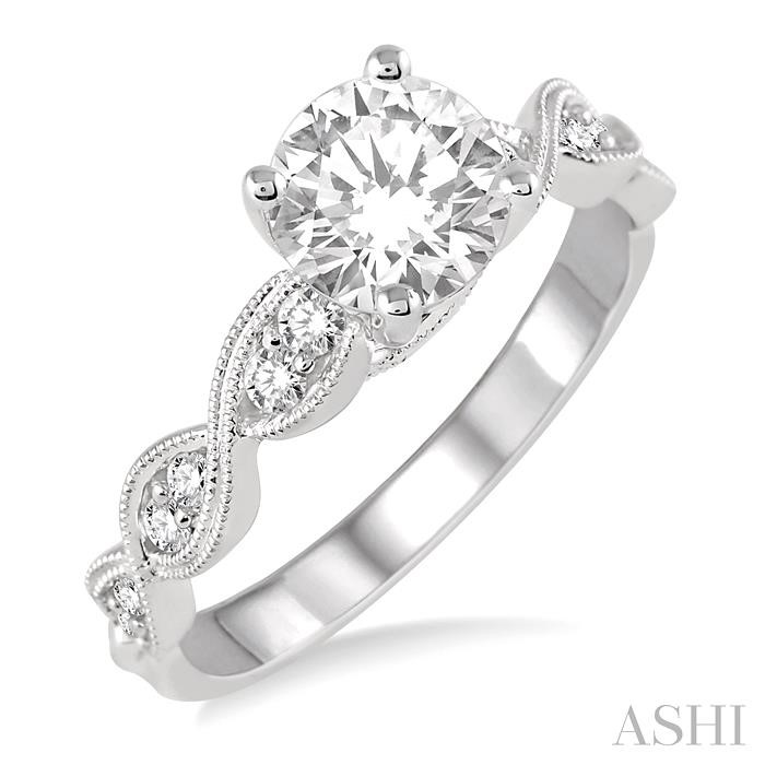 //www.sachsjewelers.com/upload/product_ashi/28202FVWG-LE_ANGVEW_ENLRES.jpg