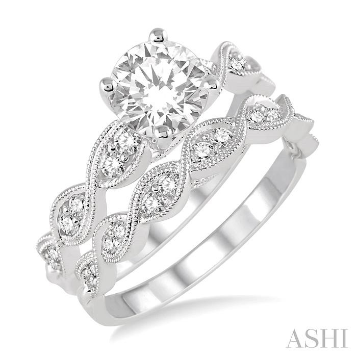 //www.sachsjewelers.com/upload/product_ashi/28202FVWG-WS_ANGVEW_ENLRES.jpg