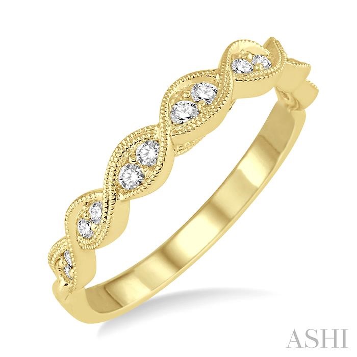 //www.sachsjewelers.com/upload/product_ashi/28207FHYG-WB_ANGVEW_ENLRES.jpg