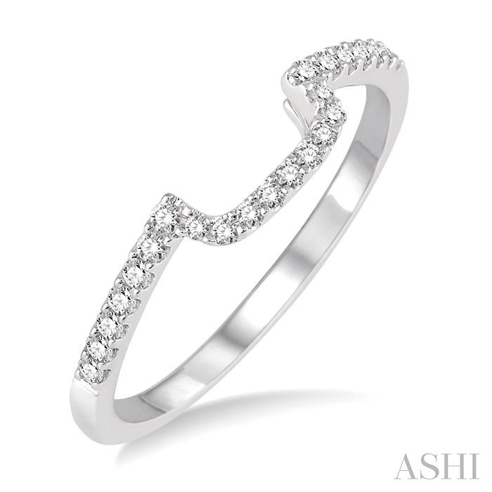 //www.sachsjewelers.com/upload/product_ashi/28347FVWG-WB_ANGVEW_ENLRES.jpg